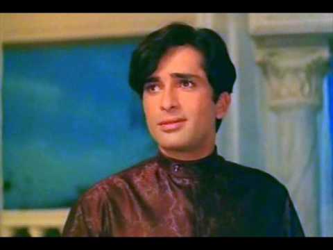 Tum Mere Pyar Ki Duniya Mein Lyrics in Hindi from Bombay Talkie (1970) 1 Tum Mere Pyar Ki Duniya Mein Lyrics in Hindi Bombay Talkie 1970