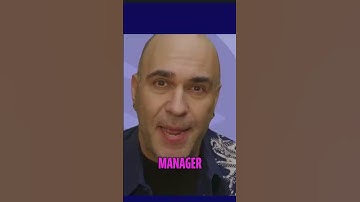 Why Becoming an Adobe Certified Professional is Essential for Your Career