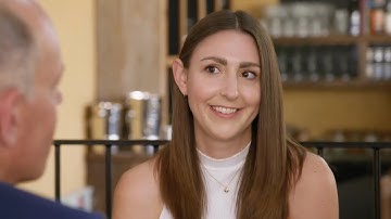 Location, Location, Location S44E1 | Bristol & Bath Dreams: Can Kirstie & Phil Deliver?