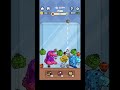 sejal ki video !! Uno!! #games