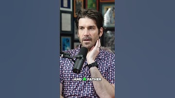 Unlocking Your Authentic Self: Embracing Life with Freedom