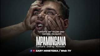 Tantara Malagasy - MPAMINGANA (Tantara an'onjam-peo Malagasy) Tantara Indray Mihaino