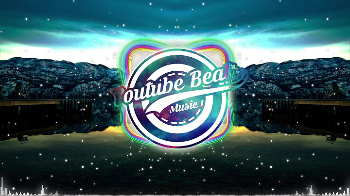 Taio Cruz - Dynamite (Chunky Dip & Jesse James Bootleg)