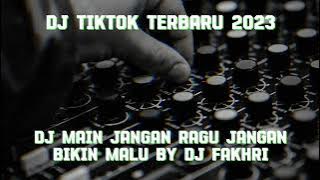 DJ TELOLET VERB 1 BY NARANAWA 2023 FULL BASS | Remix 2