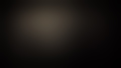 TLOU 2 - Seattle Day 2 (Abby) | The Descent | Grounded [Stealth] 🎯