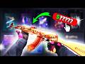 HELLCASE 2 LORE MW AND FT STATTRAK??! Hellcase Promo Code 2026
