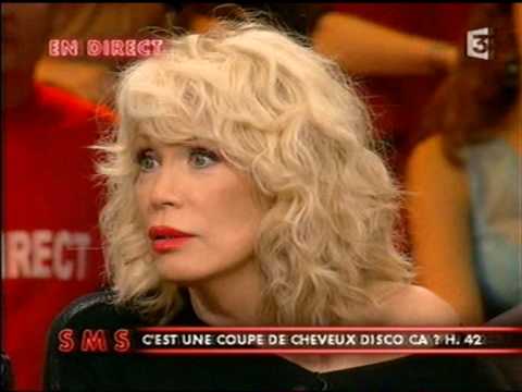jonathan lambert brigitte fontaine amanda lear et g 233 rard jugnot chez mof 2007 doovi jonathan lambert brigitte fontaine amanda lear et g 233 rard jugnot chez mof 2007 doovi
