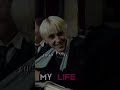 #fyp#viral#dracomalfoy#shorts💚🐍