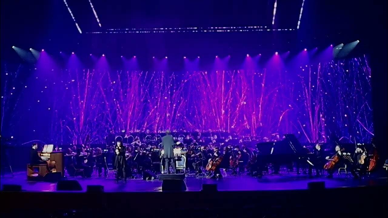 Дудук гладиатор. Империал оркестра в Крокусе. Imperial Orchestra Ледовый дворец. Империал оркестра в Ледовом. Imperial Orchestra гитарист.