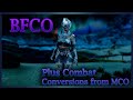 FULL GUIDE To A Modern Combat Setup in Skyrim