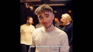 Gérer Ses Adhésions Avec Assoconnect