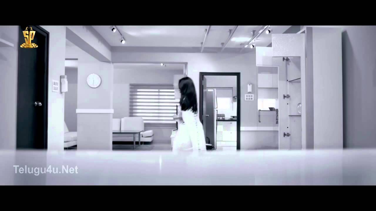 Avunu Part 2 Trailer | Harshavardhan Rane, Poorna | Directed By Ravi Babu  - Telugu4u.Net