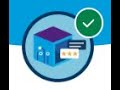 Refine Your Prompt Template for Accurate Agent Replies || Service Agent Customization wid prmt build