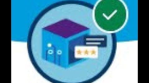 Refine Your Prompt Template for Accurate Agent Replies || Service Agent Customization wid prmt build