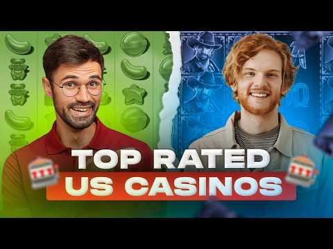 instant withdrawal casinos
