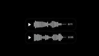 نهايات الحكاوي