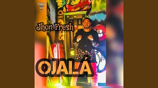 Ojalá