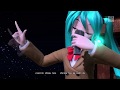 [MV] Mousou Sketch - 40mP (Hatsune Miku) | 初音ミク♥妄想スケッチ