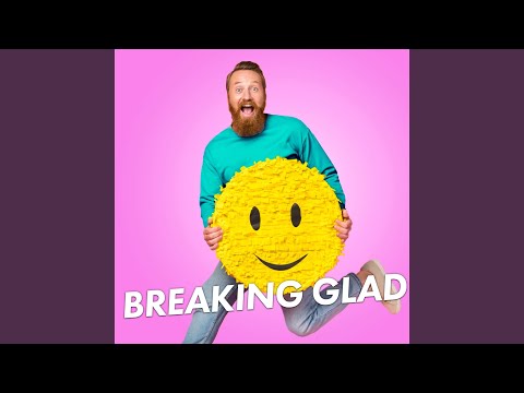 Bleeding Fingers - Sad Not Mad