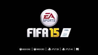 Magic Man - 'Tonight' - FIFA 15 Soundtrack