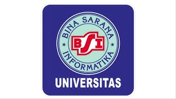 Pengujian Restful Web Service ViGeNesia