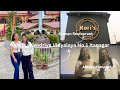 Kendriya Vidyalaya No. 1 Itanagar | Korean Restaurant | Karaoke experience in Naharlagun | #vlog22