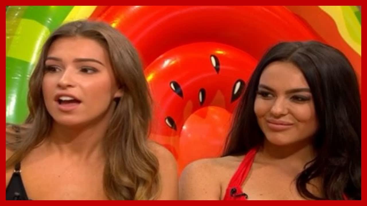 Youtube Zara McDermott naked (51 foto and video), Pussy, Cleavage, Feet, bra 2019 Youtube Zara McDermott nude (37 foto and video), Pussy, Paparazzi, Selfie, braless 2018
