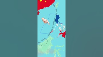 This is Why the US & Philippines are Allies!🇵🇭🇺🇸