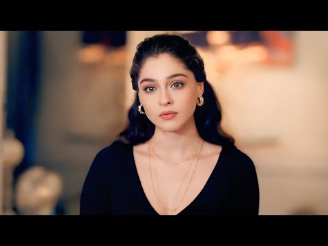 ليلي بتفضح نور قدام الكل بالفيديوهات وجيهان بيعرف طوفان بالسر ليلي انه هو اللي قتل ابوها في الحادثه