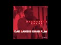 Orchestre Laabi Dak Lahbib Ghab Alia داك الحبيب غاب عليا