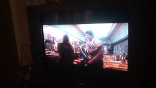 Superman 2 1980