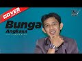 Bunga Angkasa Terra Rossa Cover by Mizie