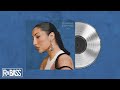 Zeina - Hot