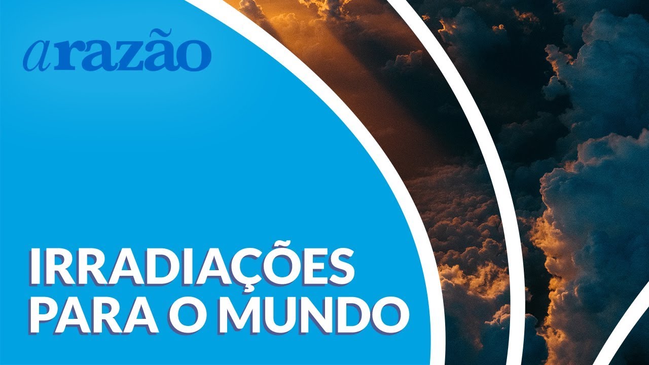 racionalismo y empirismo Irradiações para o mundo - Racionalismo Cristão, uma filosofia para o nosso tempo
