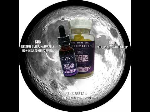 Where to Buy CBD Sleep Gummies: 5 Trusted Online Retailers
