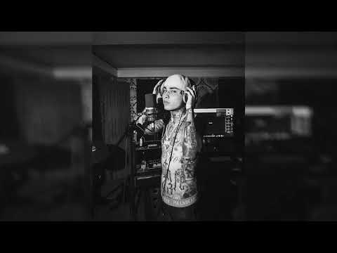 Freestyle Boom Bap