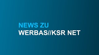 Net Daf Rmi Rückrufaktionen