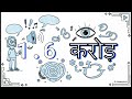 6 7 का मतलब क्या है