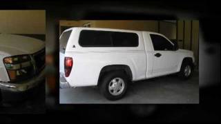 Estate Sales Phoenix - Kathy's Estate Sales, LLC - 602-380-9801 - 2011-07-29