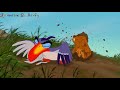 فيلم كرتووون ليون كينج الاسد الملك فيلم كرتووون ليون كينج الاسد الملك 4 فيلم كرتووون ليون كينج الاسد الملك فيلم كرتووون ليون كينج الاسد الملك 4
