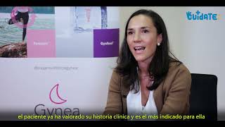 Anticonceptivos Seguros Y Eficaces Cuídateplus