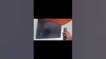 How to log out of Netflix  #tv #netflix #smarttv #netflixseries