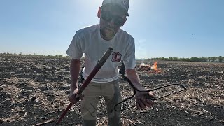 Mother Nature Caused This…. Ep. 18