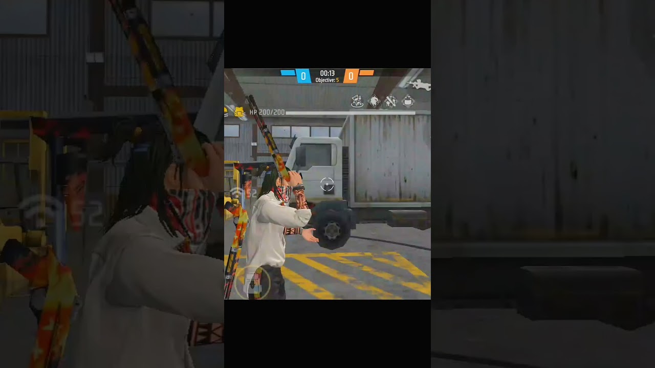 T C V gaming Handcom 🖥️📱🖱️ 2FingerFast 