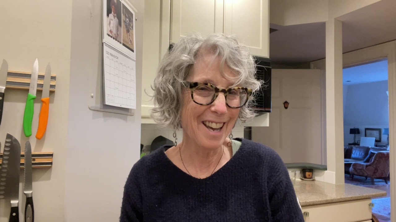 Top 5 Must-Have Appliances for a Whole Food Plant-Based Kitchen | Starch Solution Inspired