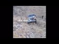 شاص قديم 2020 5 