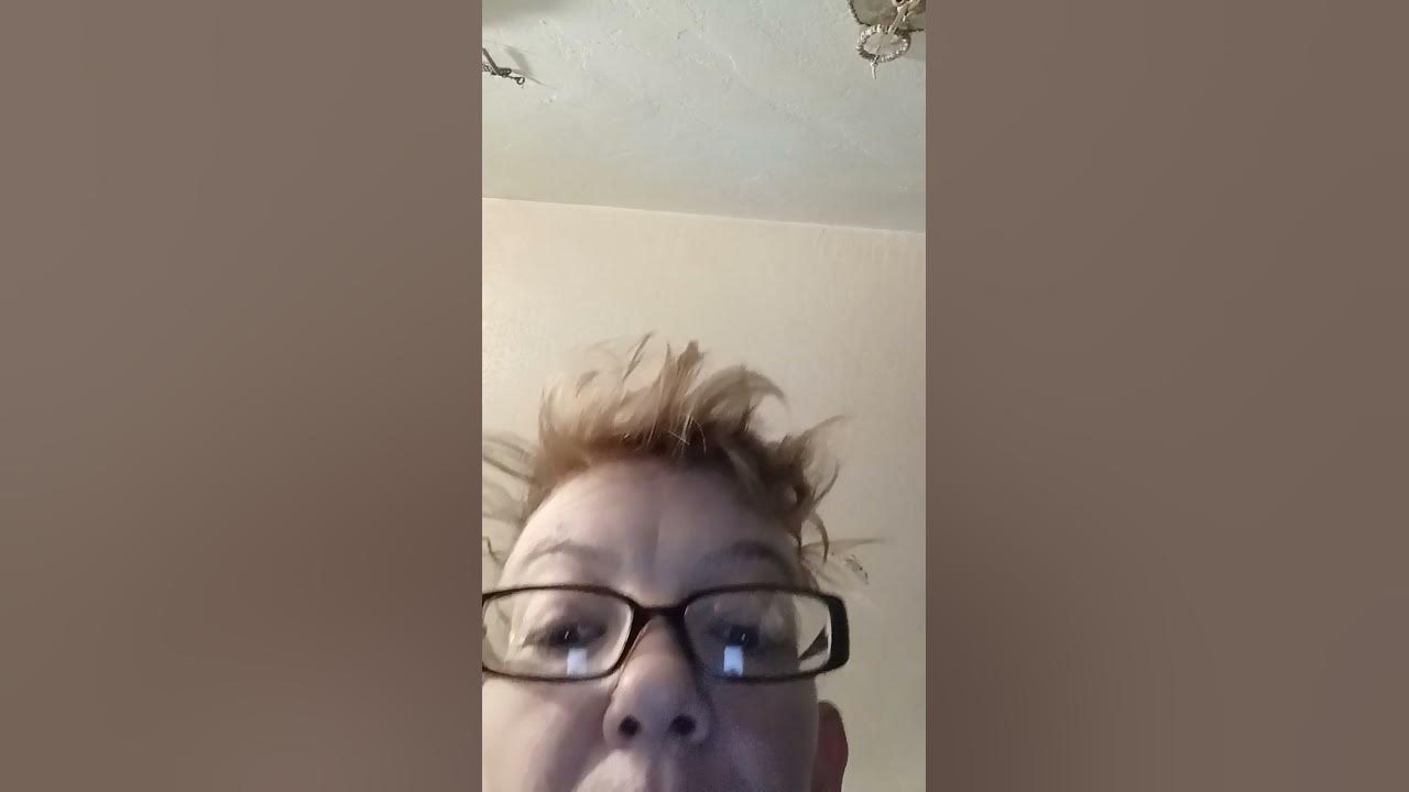 i-had-my-godamn-volume-down-youtube