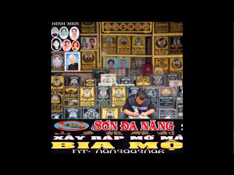Video DẠY LÀM HÌNH MEN BIA MỘ - youtube