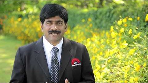 Predictive Analytics | IIMBx on edX | Course About Video