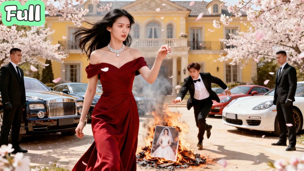 सब कुछ देकर प्यार किया, उसने कहा “तुम मेरे लायक नहीं”… जब लौटा तो बहुत देर हो चुकी थी 💔